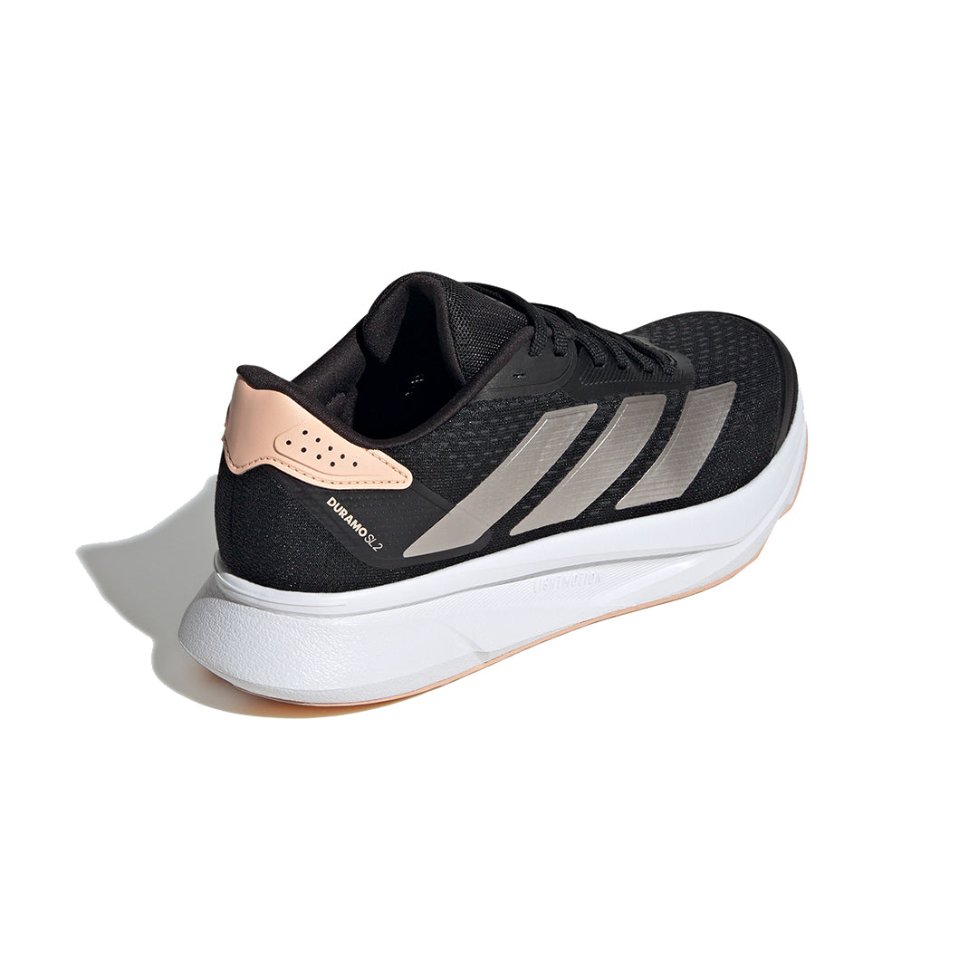 adidas Women Duramo Sl2 | IH8230