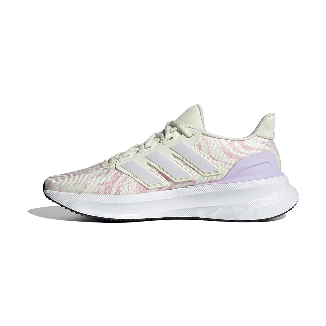 adidas Women Ultrarun 5 | JH6033