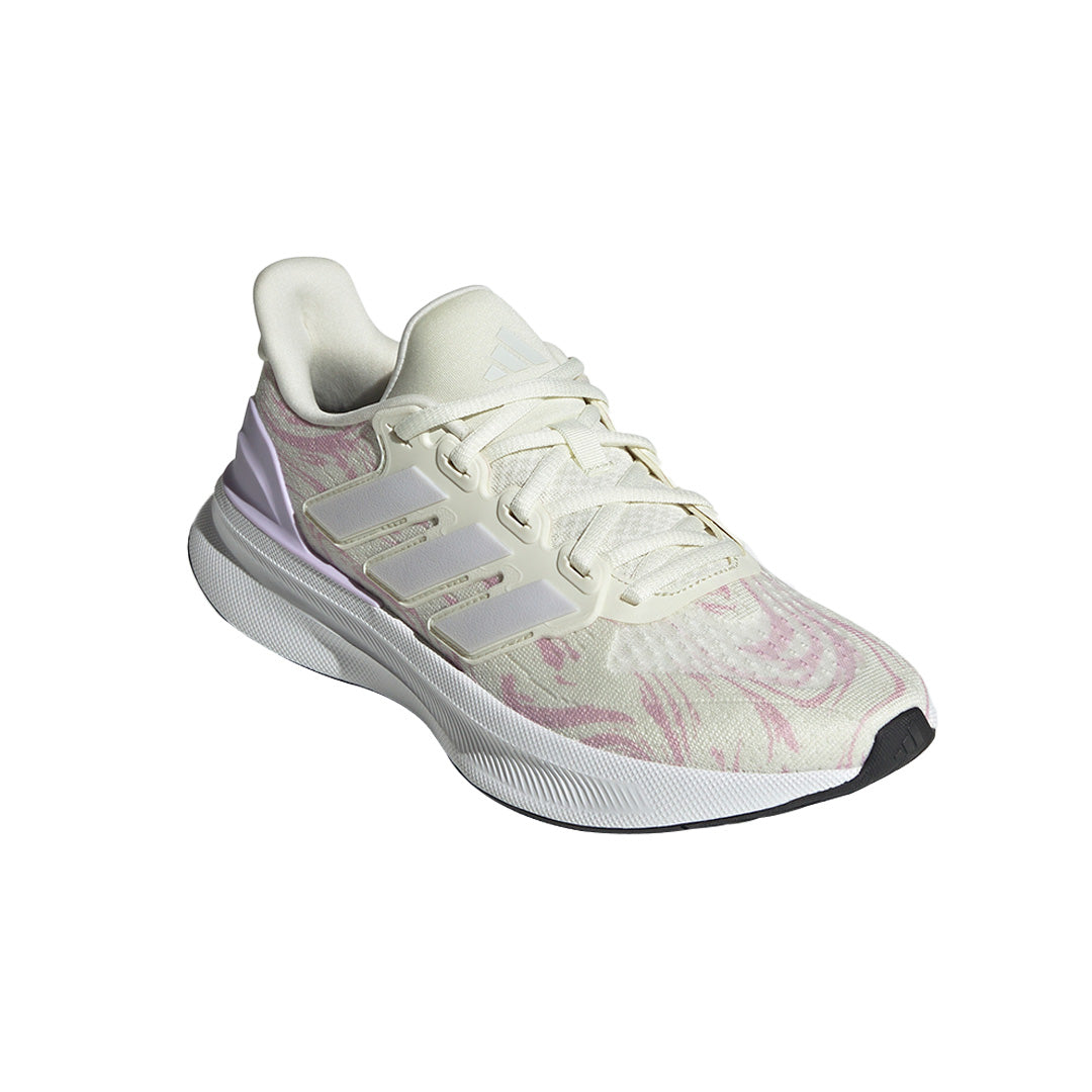 adidas Women Ultrarun 5 | JH6033