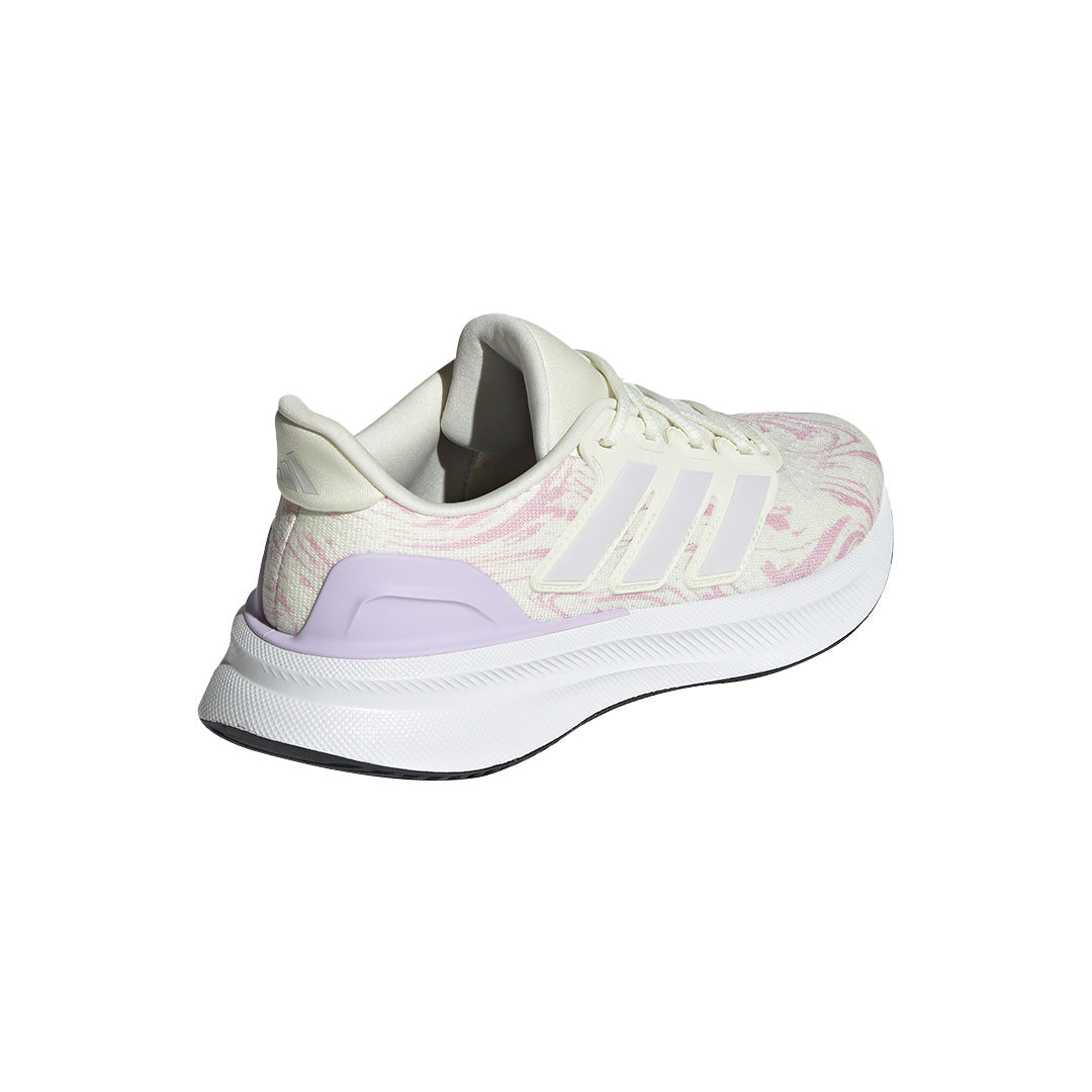adidas Women Ultrarun 5 | JH6033