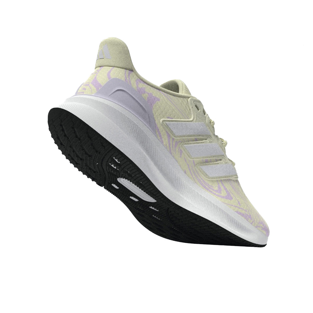 adidas Women Ultrarun 5 | JH6033