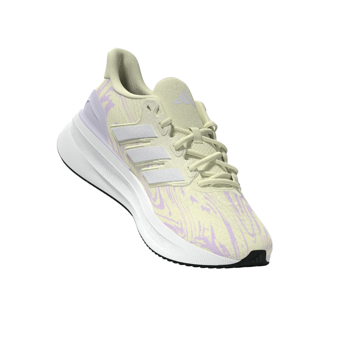 adidas Women Ultrarun 5 | JH6033