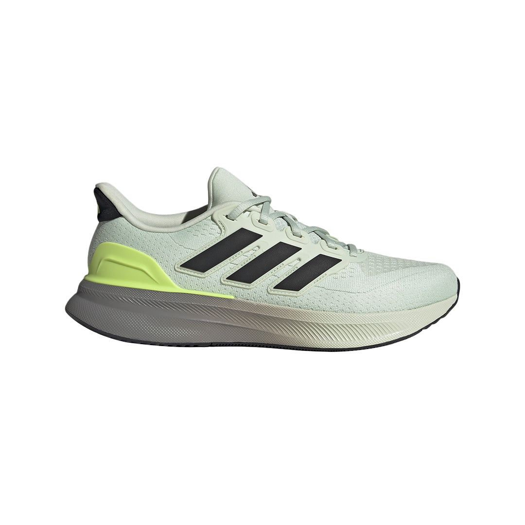 adidas Men Ultrarun 5  | JH6020