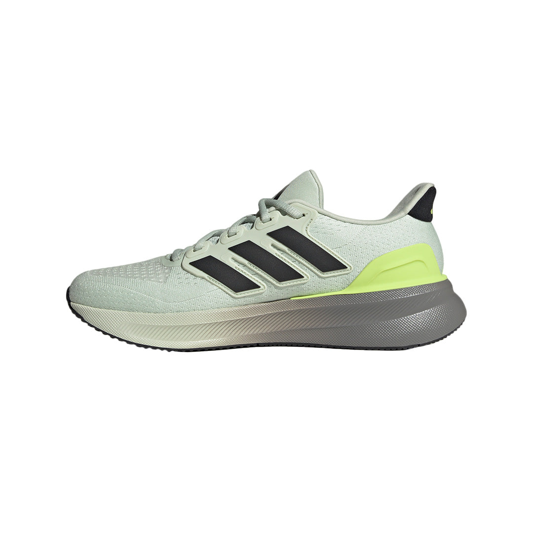adidas Men Ultrarun 5  | JH6020