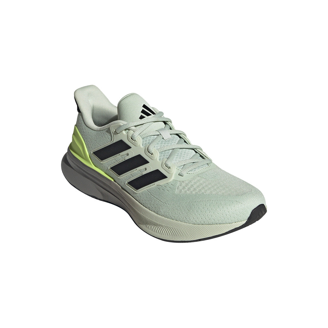 adidas Men Ultrarun 5  | JH6020