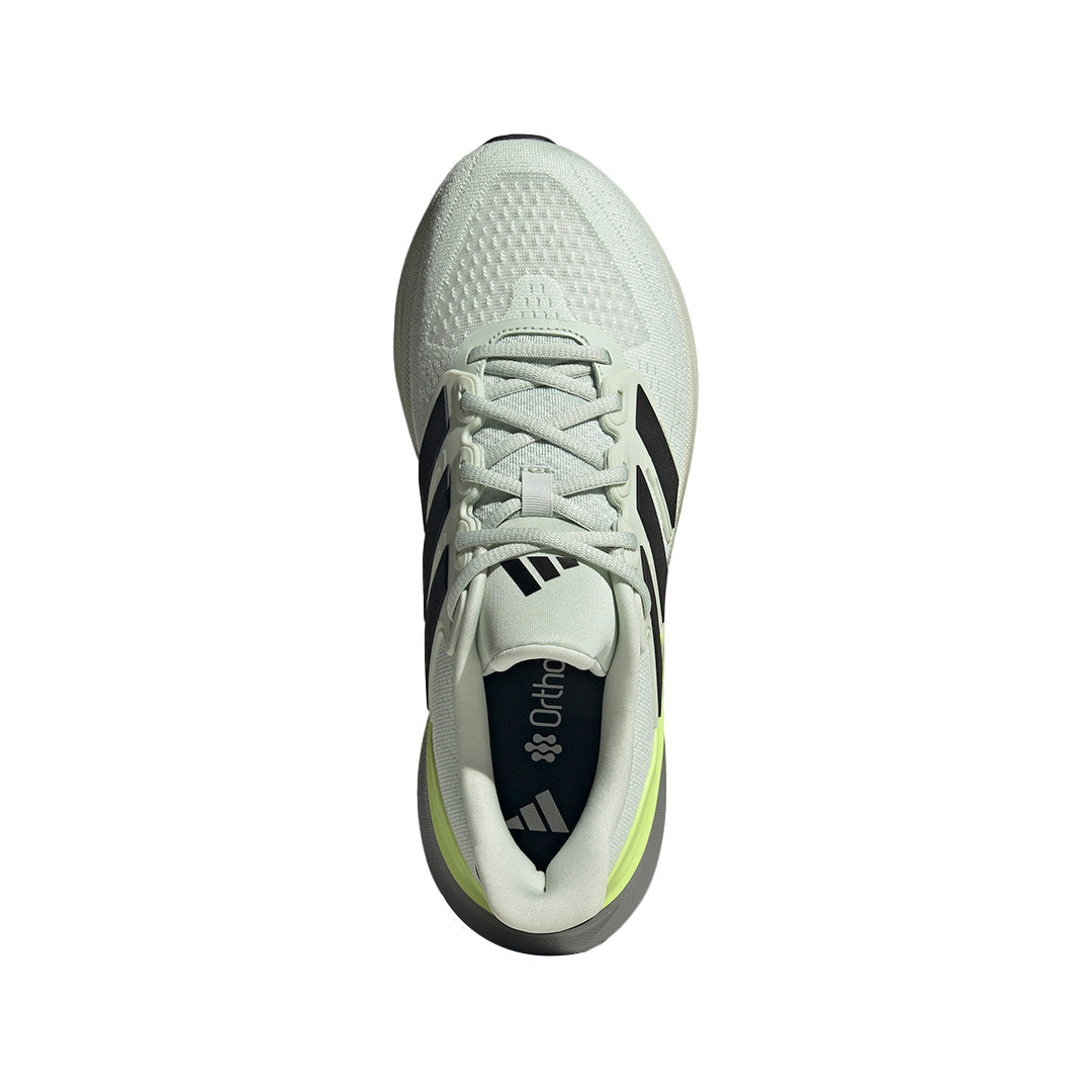 adidas Men Ultrarun 5  | JH6020