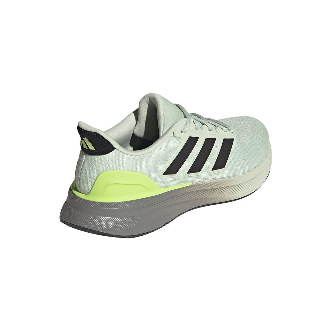 adidas Men Ultrarun 5  | JH6020