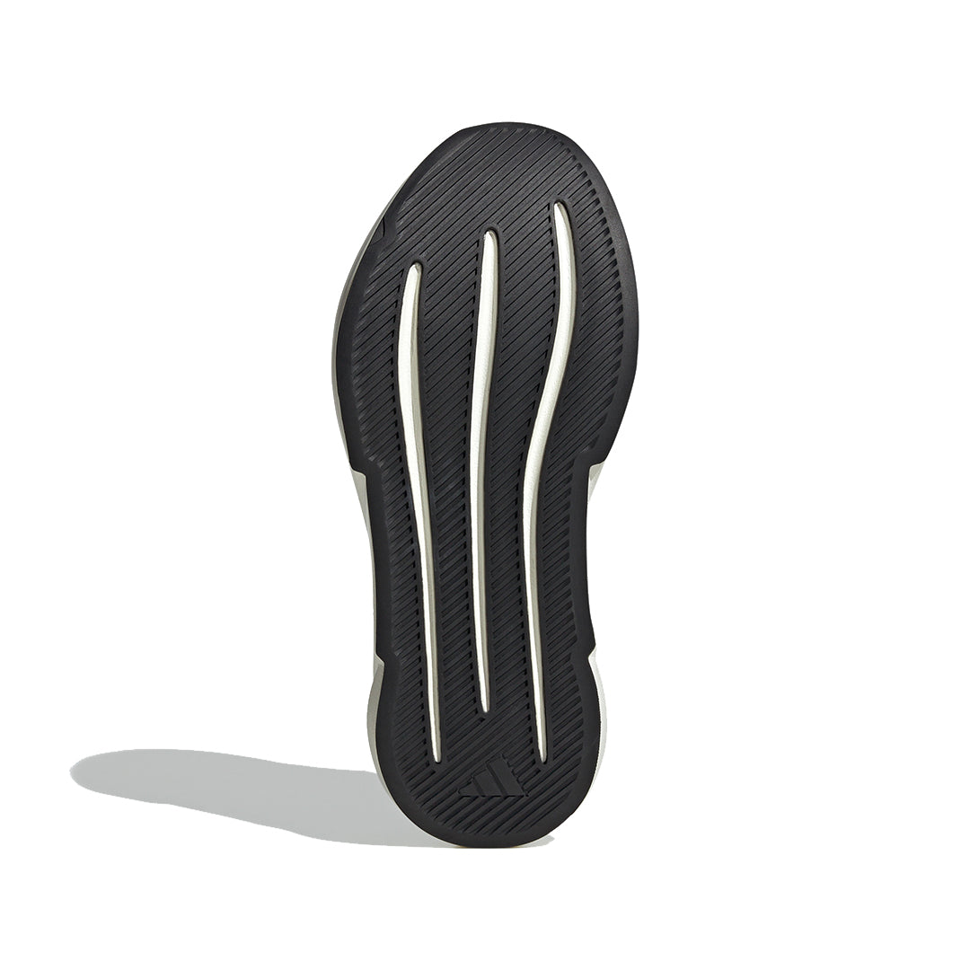 adidas Women Lightshift Shoes | JH9324