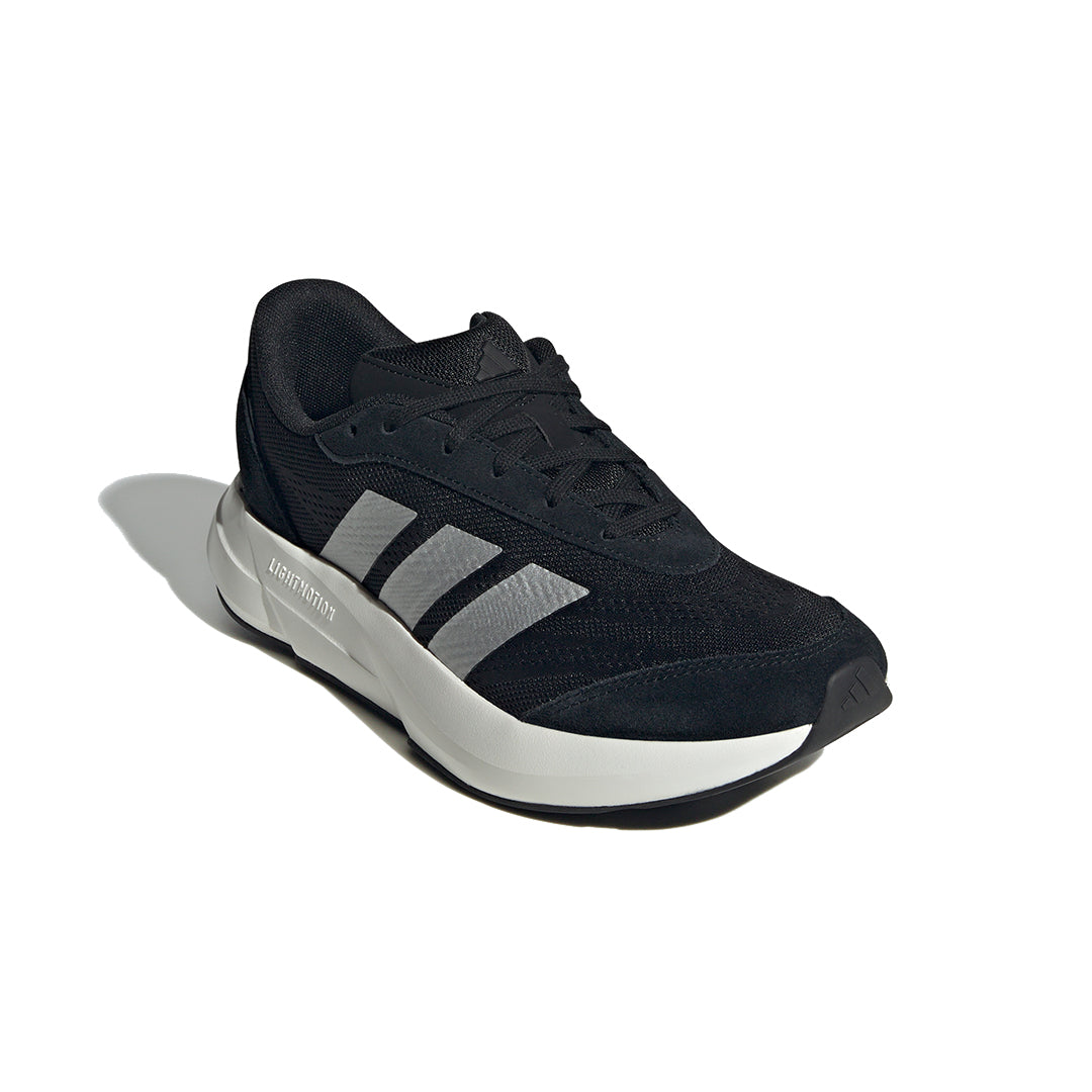 adidas Women Lightshift Shoes | JH9328
