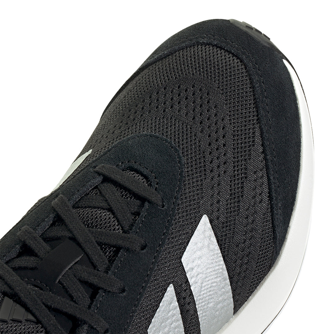 adidas Women Lightshift Shoes | JH9328