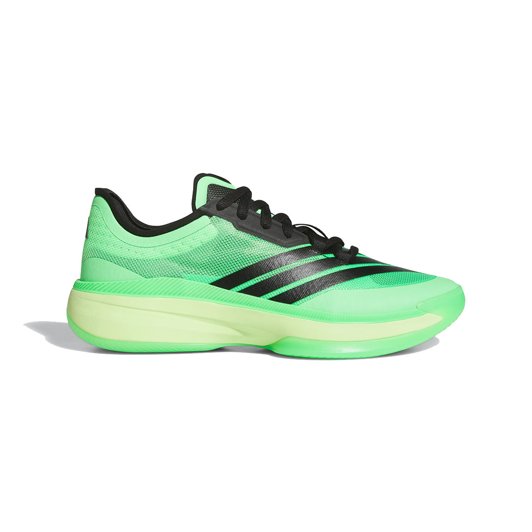 adidas Unisex Adizero Select 3.0 | JI4494
