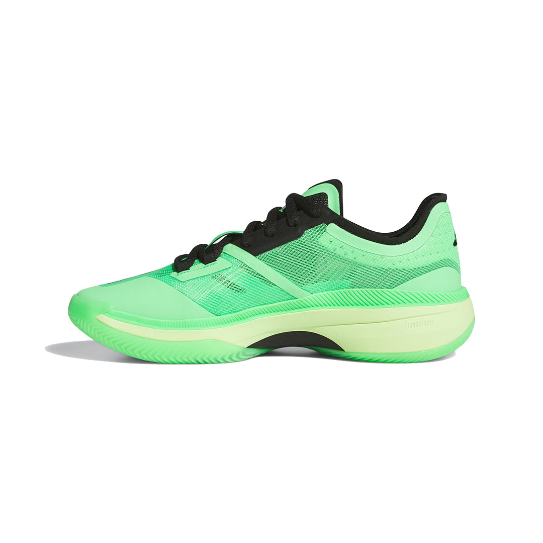 adidas Unisex Adizero Select 3.0 | JI4494