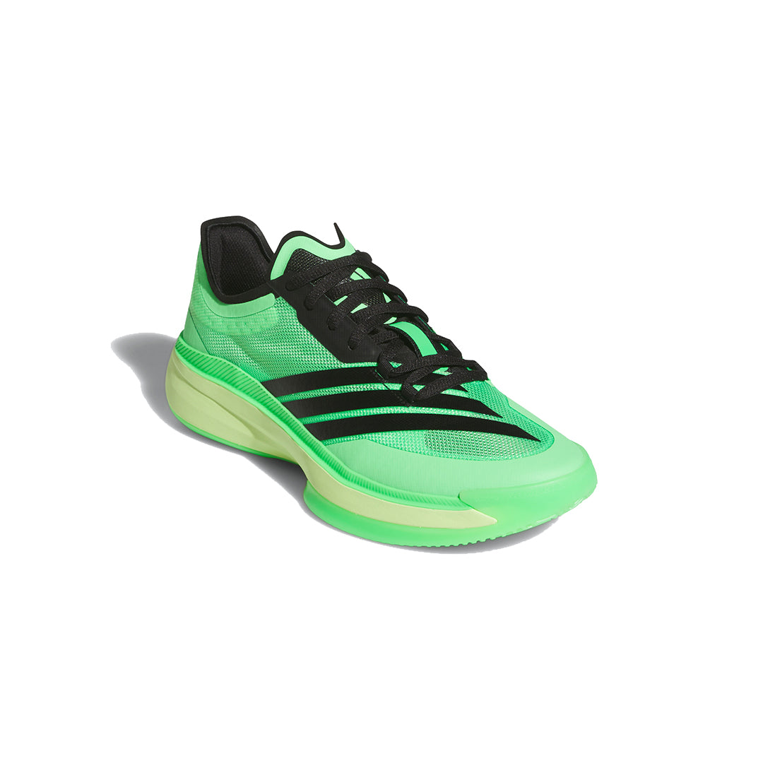 adidas Unisex Adizero Select 3.0 | JI4494