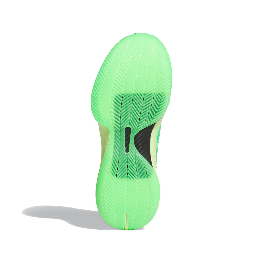 adidas Unisex Adizero Select 3.0 | JI4494