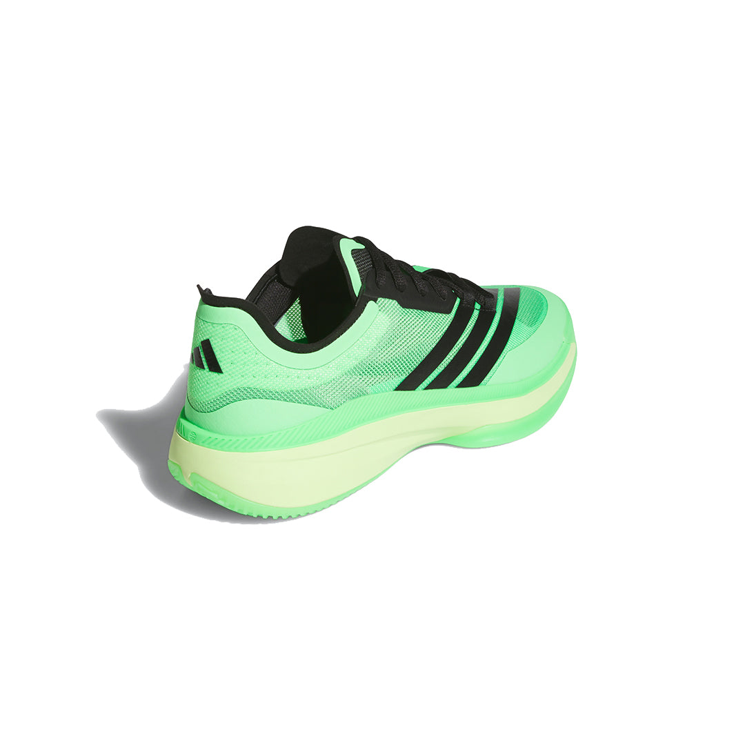 adidas Unisex Adizero Select 3.0 | JI4494