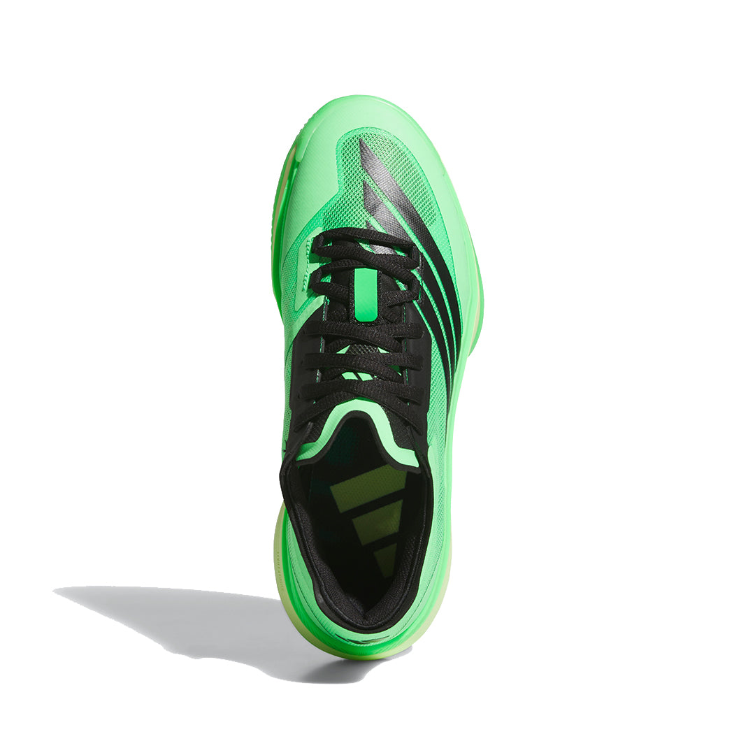 adidas Unisex Adizero Select 3.0 | JI4494