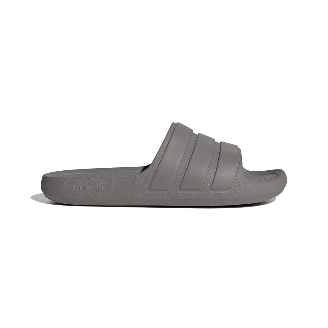 adidas Unisex Adilette Flow Slides | JP5680