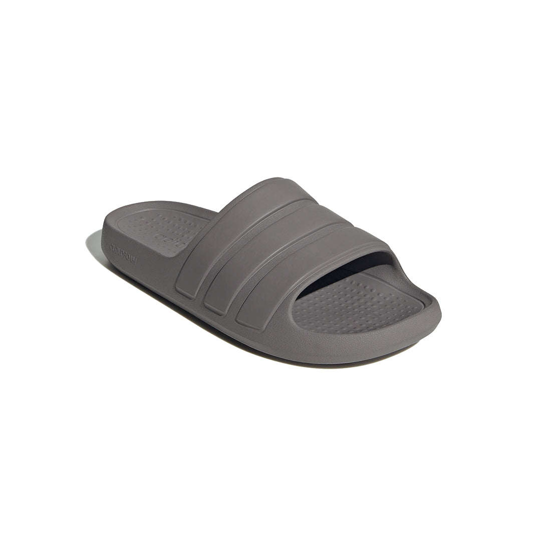 adidas Unisex Adilette Flow Slides | JP5680