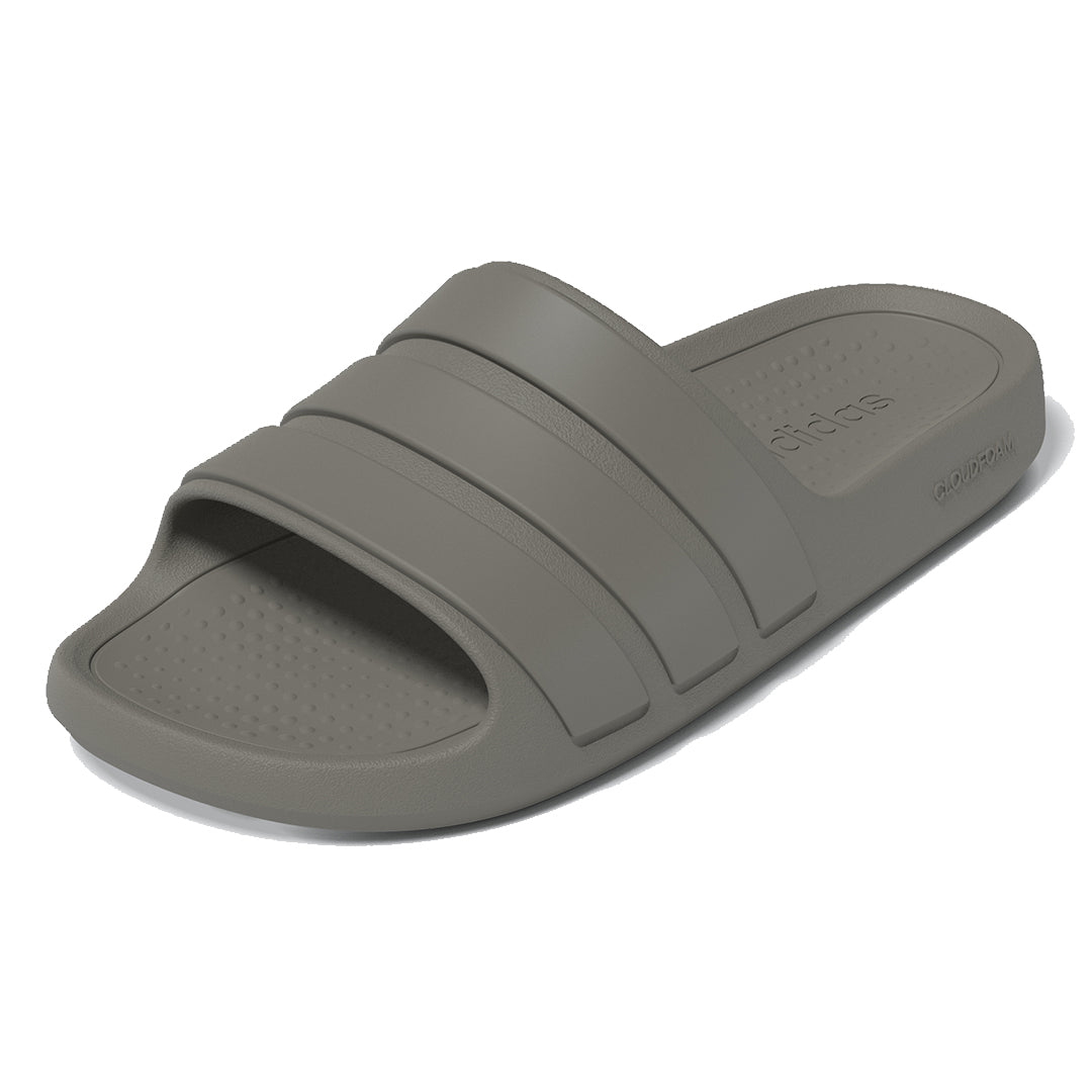 adidas Unisex Adilette Flow Slides | JP5680