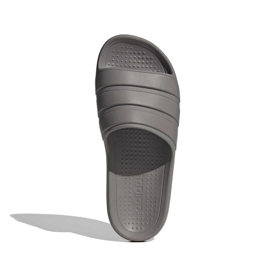 adidas Unisex Adilette Flow Slides | JP5680