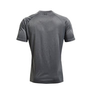UA Men Velocity 2.0 Short Sleeve Tee | 1327965