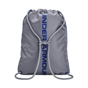 SCP-10547253:68898ebf5c1df-SCP-10547253-14538.jpg