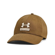 UA Men Sportstyle Hat | 1369783