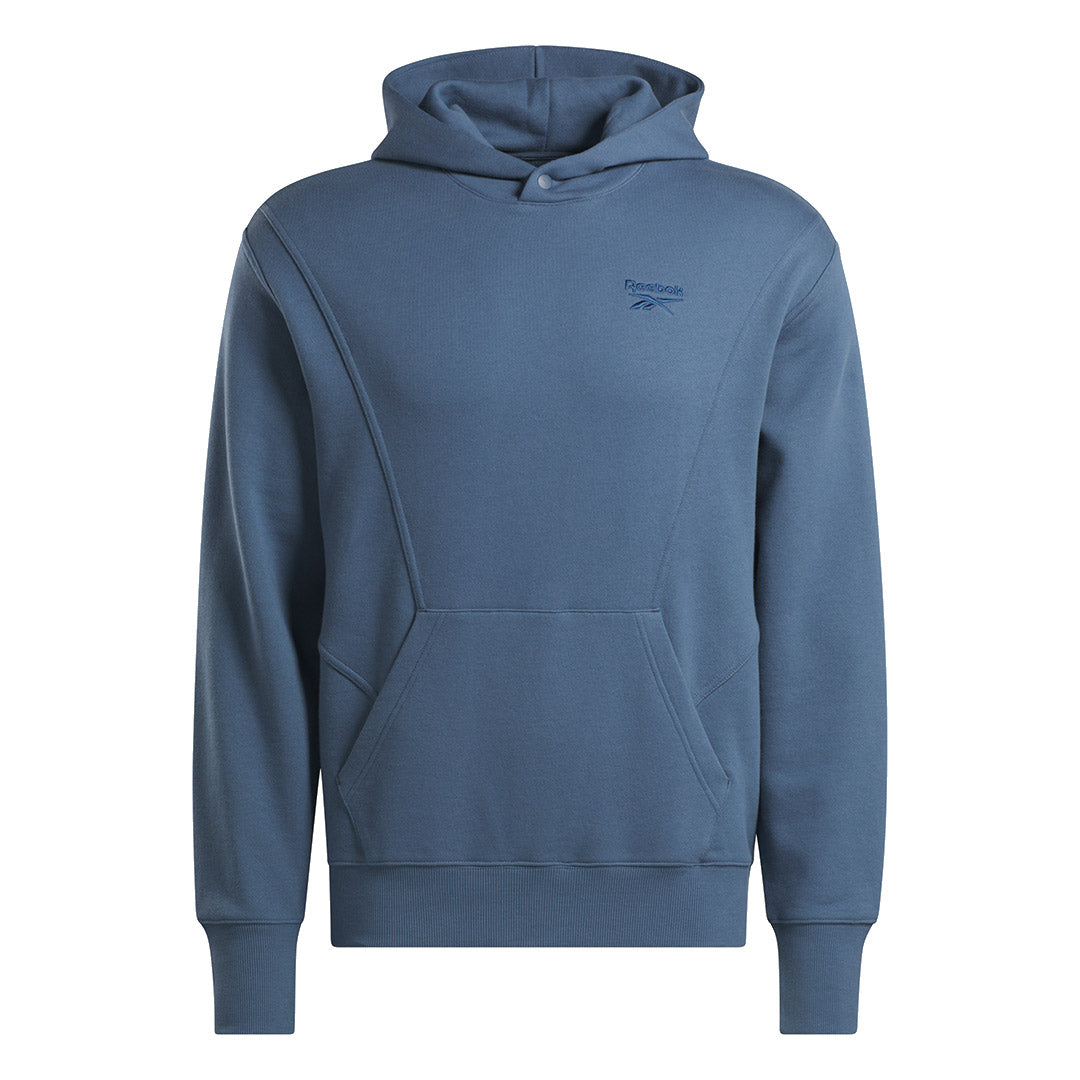 Reebok Unisex Icon Elements Hoodie | 100214074