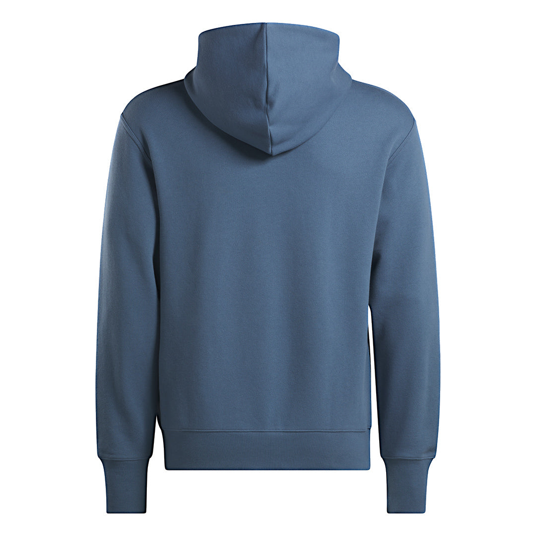 Reebok Unisex Icon Elements Hoodie | 100214074