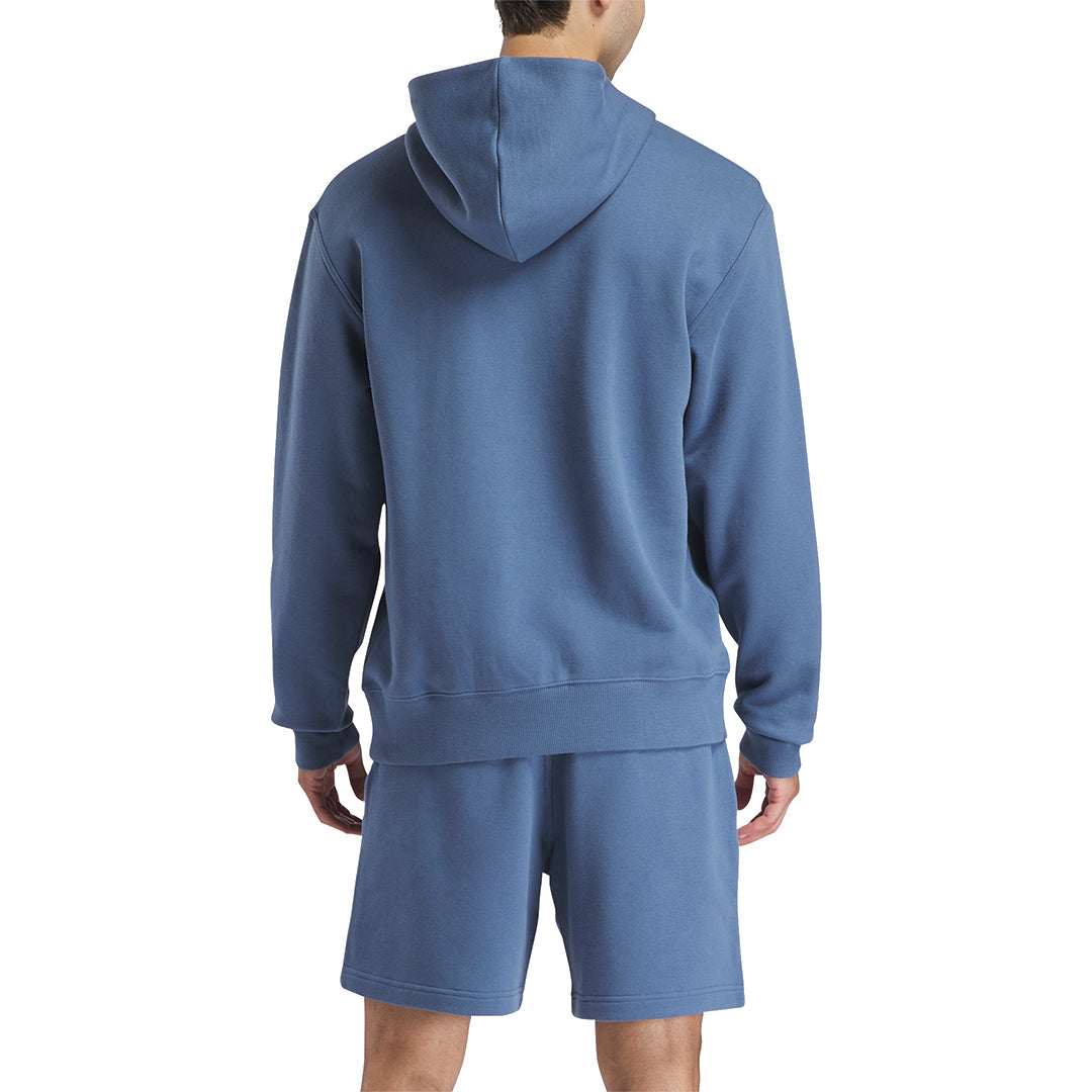 Reebok Unisex Icon Elements Hoodie | 100214074