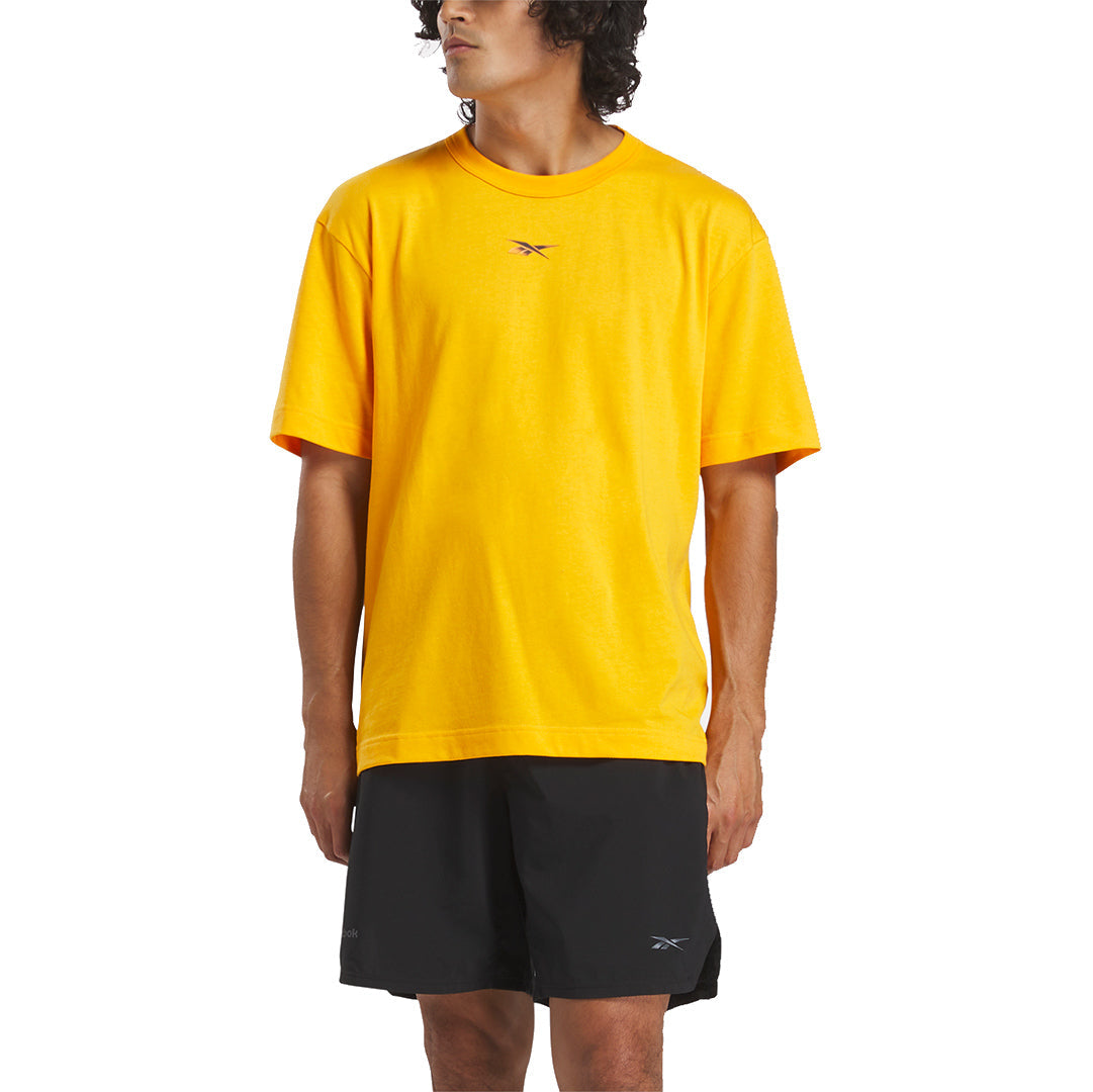 Reebok Men Athlete Hype Tee | 100214894