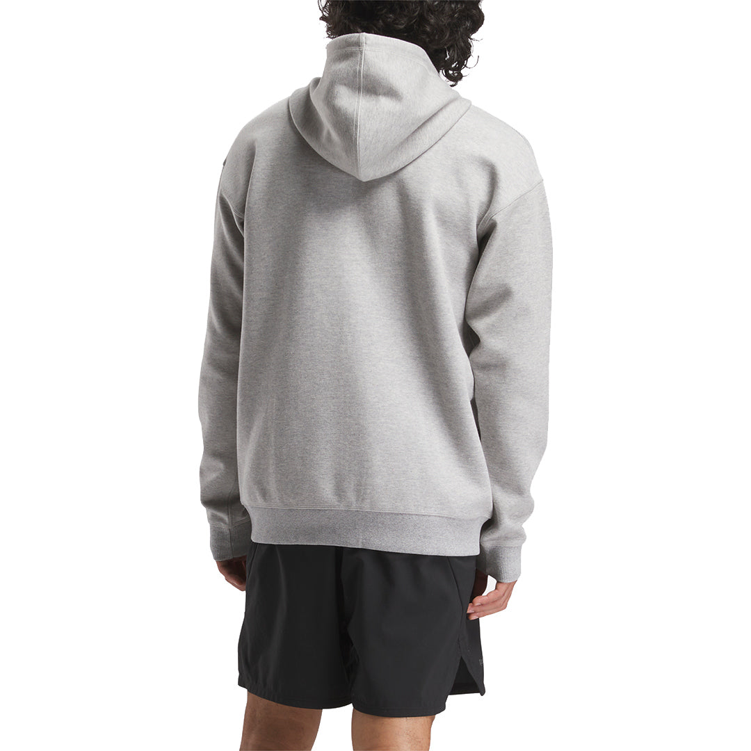 Reebok Men Athlete Full Zip | 100215045
