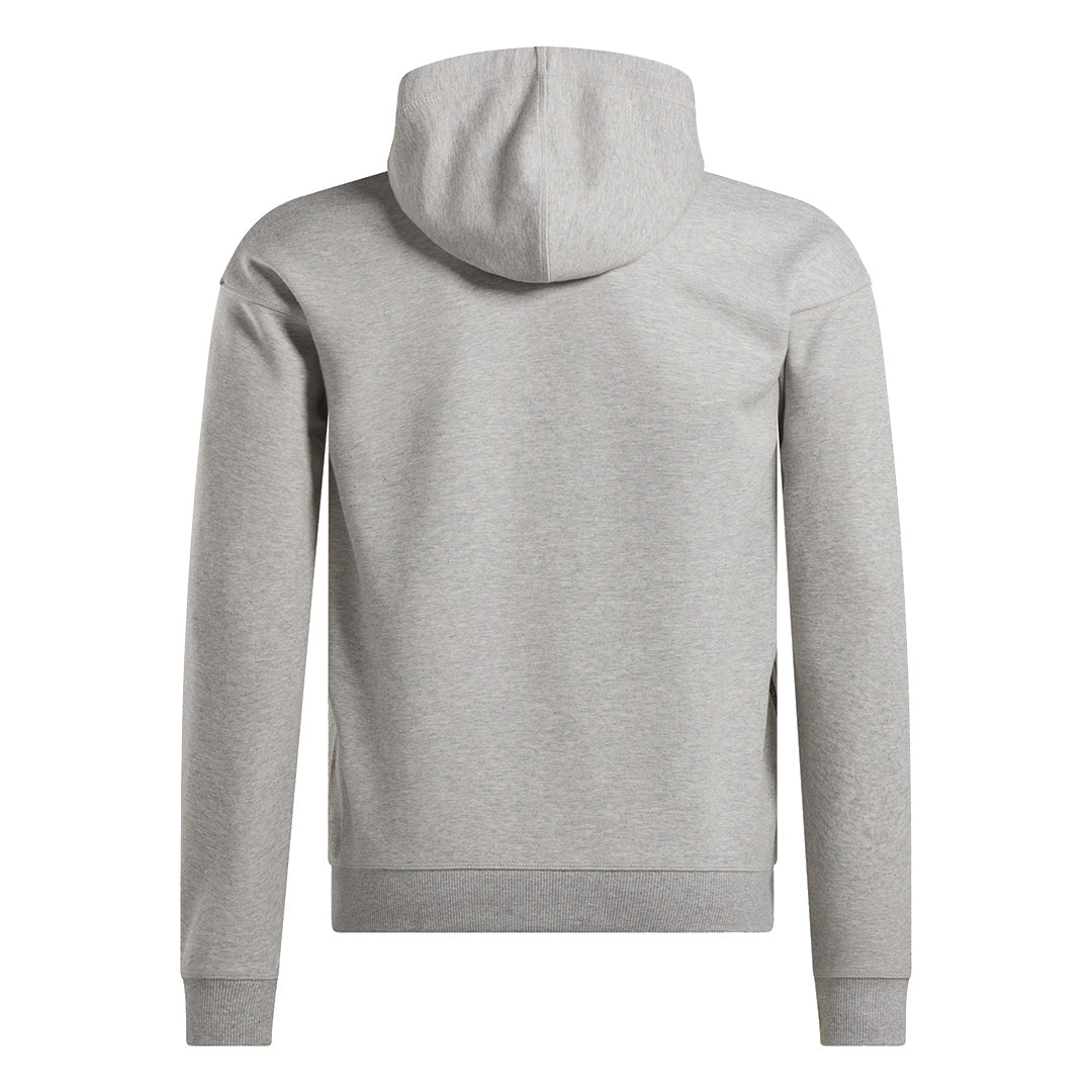 Reebok Men Athlete Full Zip | 100215045