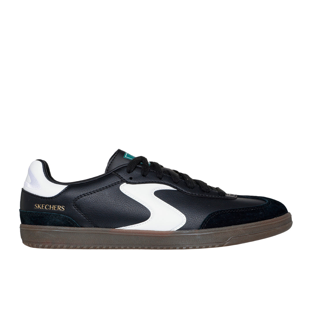 Skechers Men Hotshot - Pyke | 254150BKW