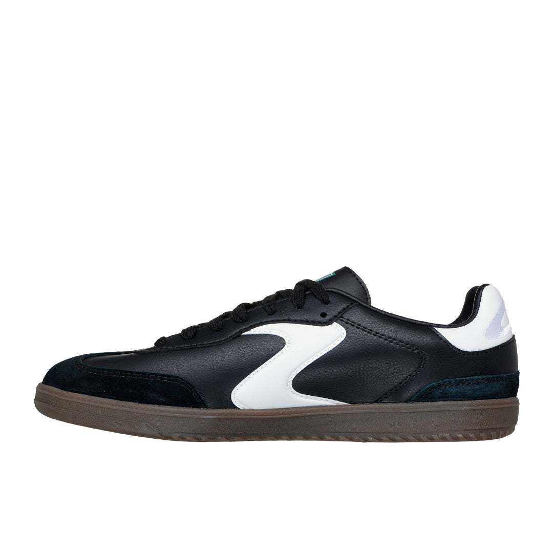 Skechers Men Hotshot - Pyke | 254150BKW