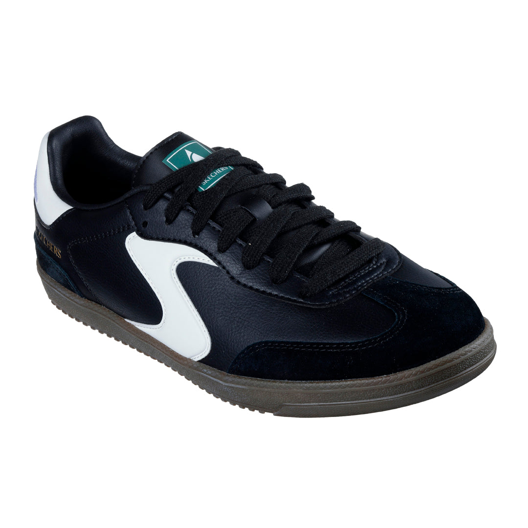 Skechers Men Hotshot - Pyke | 254150BKW