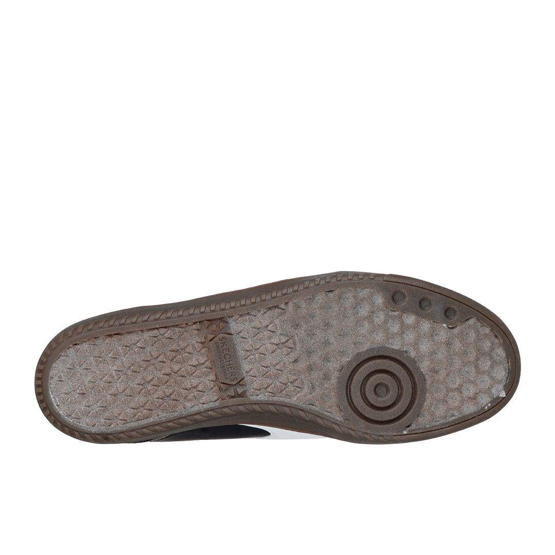 Skechers Men Hotshot - Pyke | 254150BKW