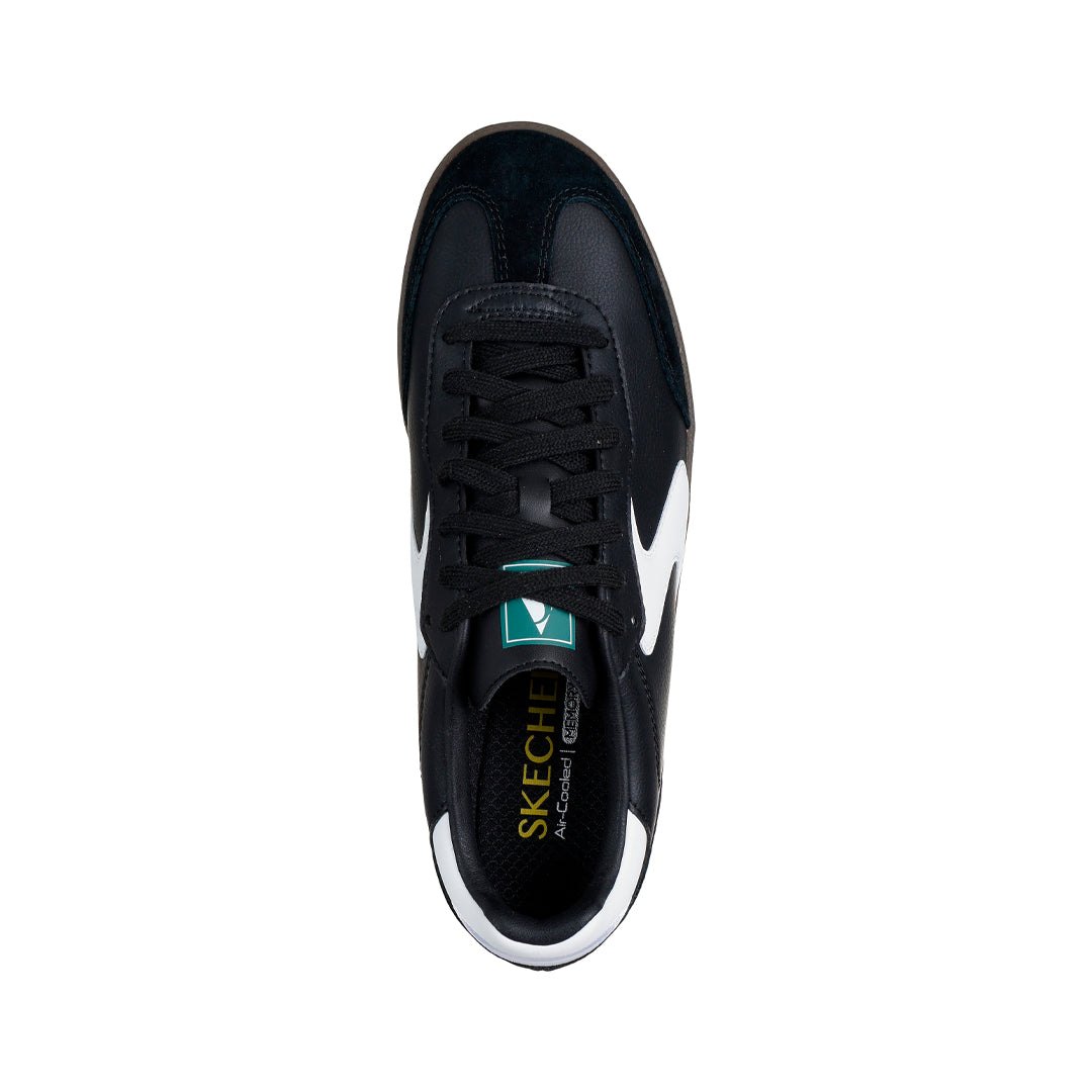 Skechers Men Hotshot - Pyke | 254150BKW