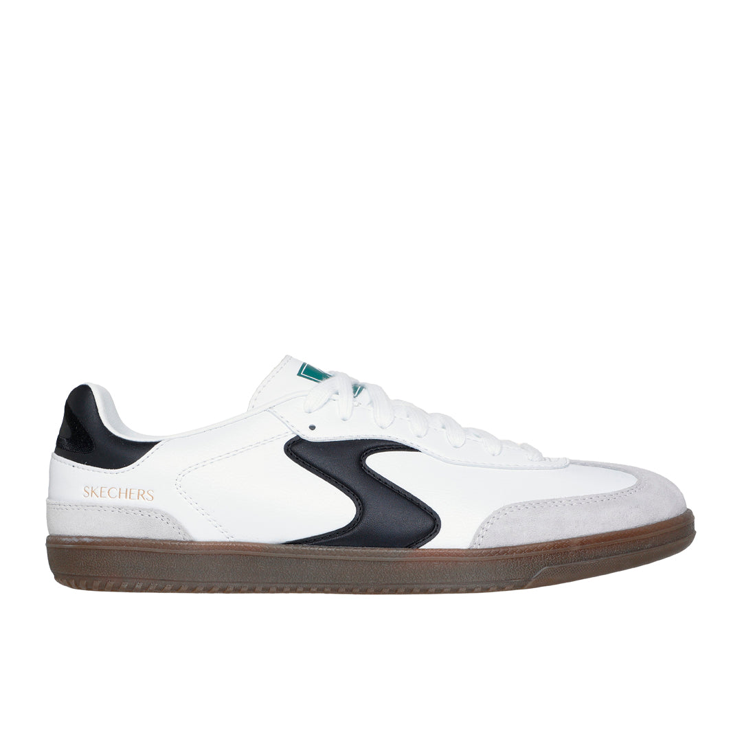 Skechers Men Hotshot - Pyke | 254150WBK