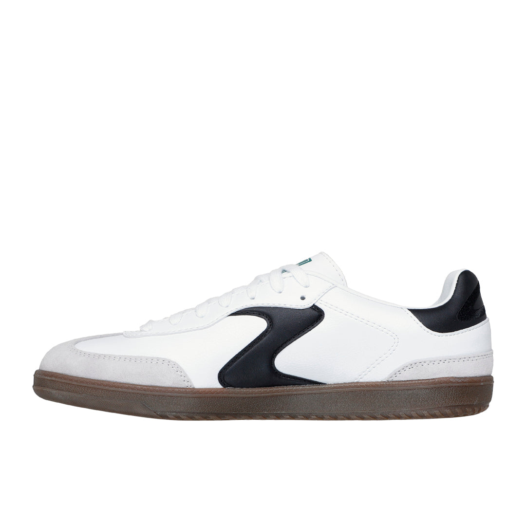 Skechers Men Hotshot - Pyke | 254150WBK