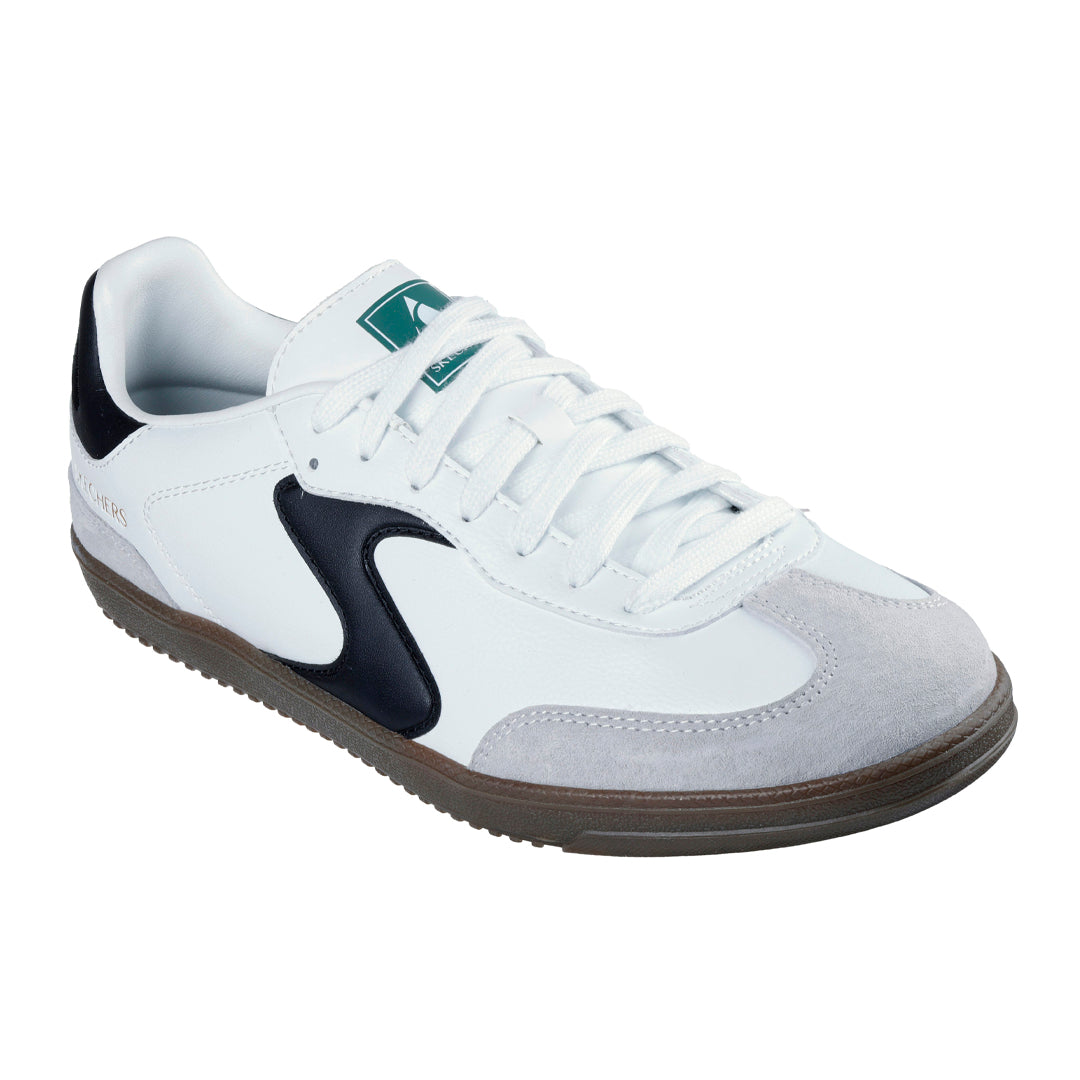 Skechers Men Hotshot - Pyke | 254150WBK