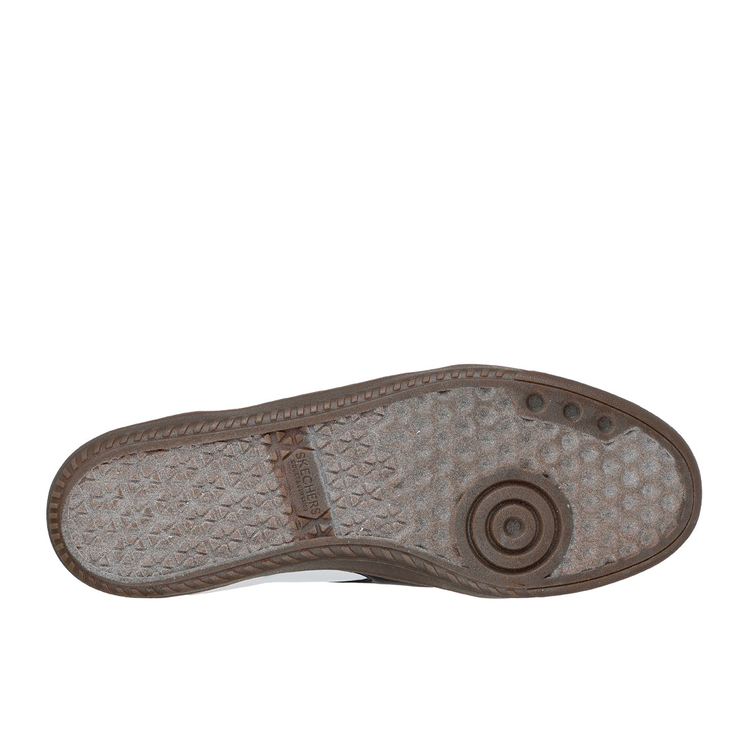Skechers Men Hotshot - Pyke | 254150WBK