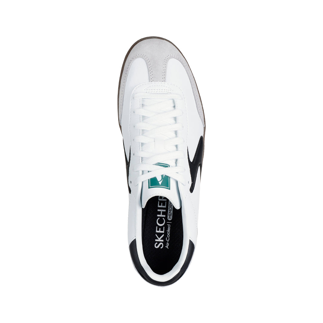 Skechers Men Hotshot - Pyke | 254150WBK