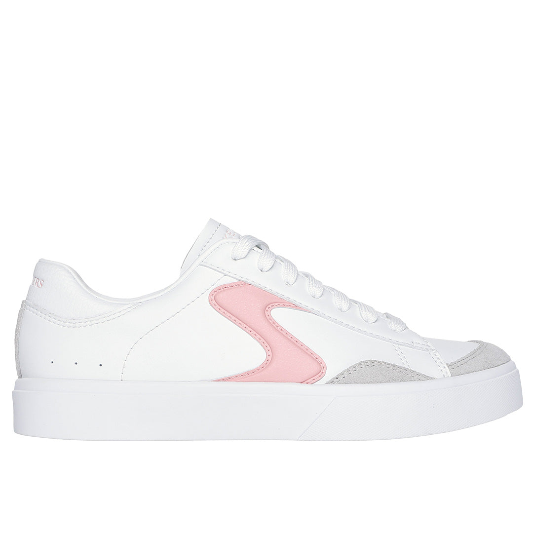 Skechers Women Eden Lx-Slick Talk | 185190WPK