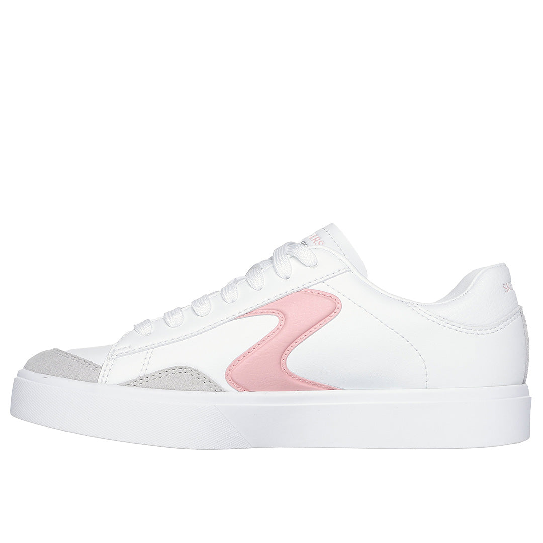 Skechers Women Eden Lx-Slick Talk | 185190WPK