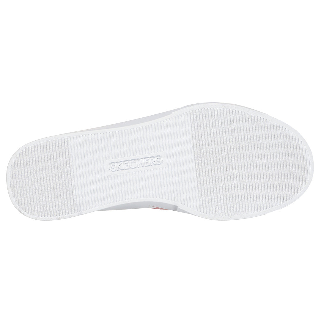 Skechers Women Eden Lx-Slick Talk | 185190WPK