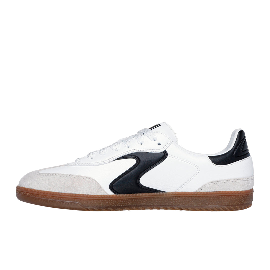 Skechers Women Hotshot-Kickoff | 185232WBK