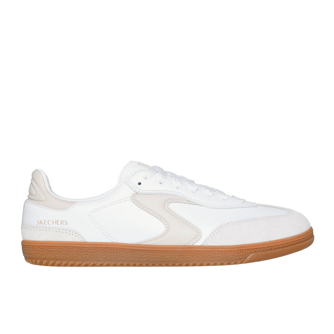 Skechers Women Hotshot-Kickoff | 185232WNT