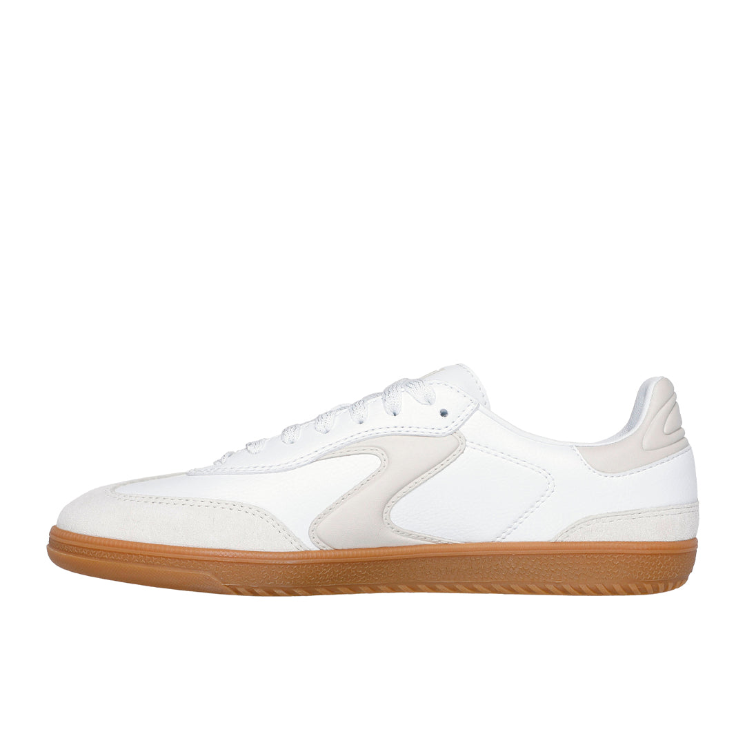 Skechers Women Hotshot-Kickoff | 185232WNT