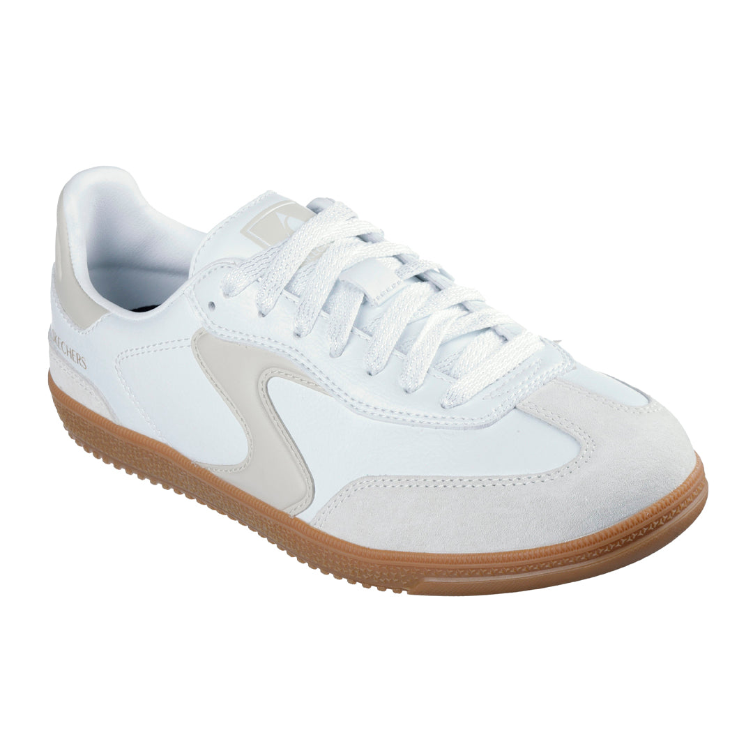 Skechers Women Hotshot-Kickoff | 185232WNT